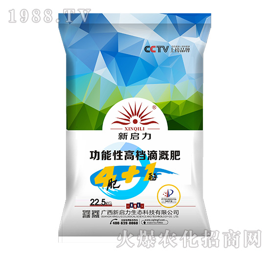 �����Ըߙn�ι��-����