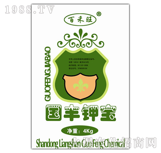 ��(gu��)�S⛌�-��ɽ��(gu��)�S