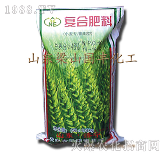 С��BB�ͺϷ���-��ɽ���S