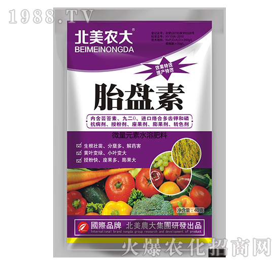 ̥�P��-�����r(n��ng)��