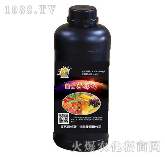 �����Ǵ��}-�P�L��