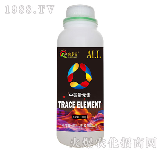 ��΢��Ԫ��-�P�L��