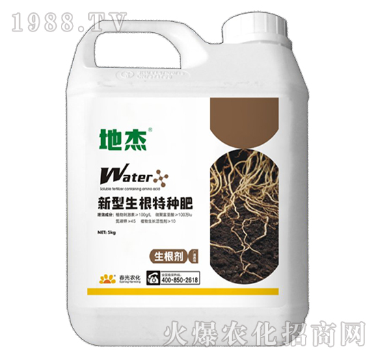 ���������طN��-�ؽ�-�����r(n��ng)��