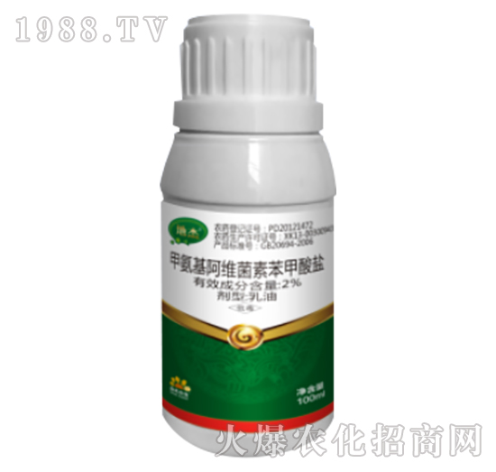 2%�׾S�}-�ؽ�-�����r(n��ng)��