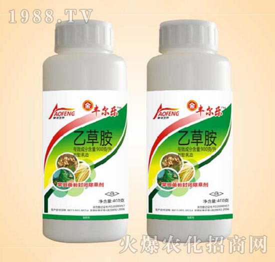 �Ҳݰ�-�S����(l��)-ͬ�S