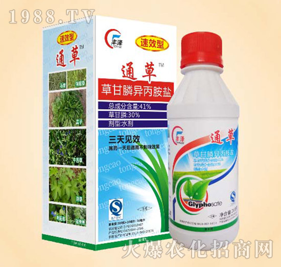 41%�ݸ�좮������}-ͨ��-ͬ�S