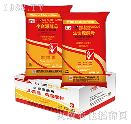 ���������S���������Դ��ĸ�����b��-���Z-�(y��ng)�⻯��