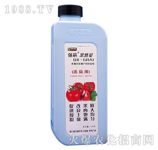 ���ь��Ï�(qi��ng)о��Ȼ��-��(qi��ng)о��(gu��)�H