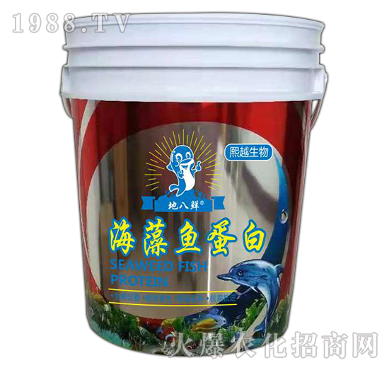 Ͱ�b�����~����-�ذ��r-��Խ����