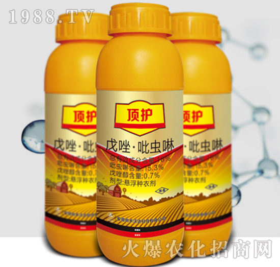 16%�������x��-��o-�к����_