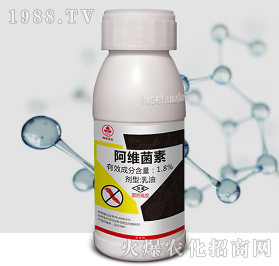 1.8%���S����-�к����_(d��)