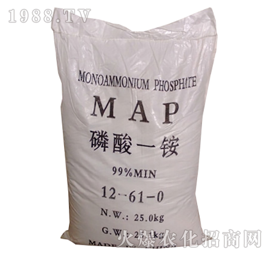 ����һ�@-ǧ�