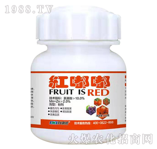 �t��-�����r(n��ng)