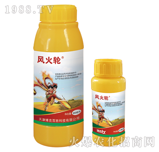 21%���ȡ����@��-�L(f��ng)��݆-���˰ل�