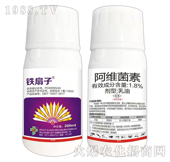 1.8%���S����-�F����-��ϲ