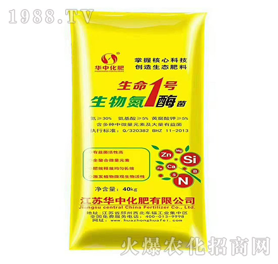 ���ﵪø��-����1̖(h��o)-�A�л���