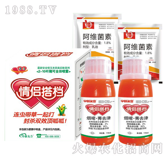 ���������⚢�ͳ��݄�-�����Ѻ�