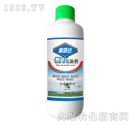 �w����������-ِ��_-�����r(n��ng)