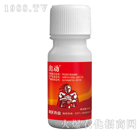 12%�׾S���x����-����-(li��n)���r(n��ng)�I(y��)