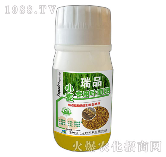 С�������~���-��Ʒ-�S�f(w��n)¡