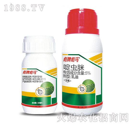 5%��x(ch��ng)��-���Ʊ��R-�A������