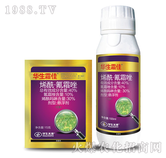 40%ϩ������˪��-�A��˪��-�A������