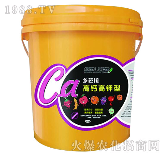 ���}������l(xi��ng)����-����