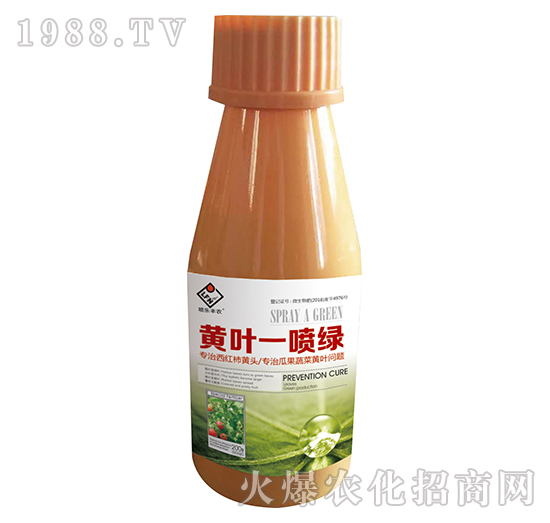 �S�~һ���G-���r(n��ng)����