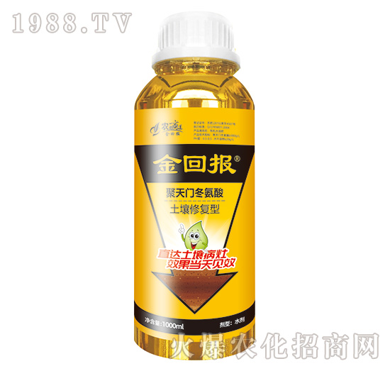 ������(zhu��n)��-�����ޏ�(f��)�ͣ�ƿ�b��-��؈�(b��o)�����T(m��n)������-��؈�(b��o)