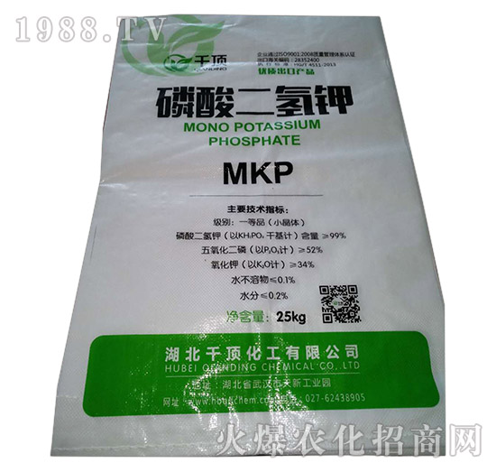 �������⛣���99%��-ǧ�