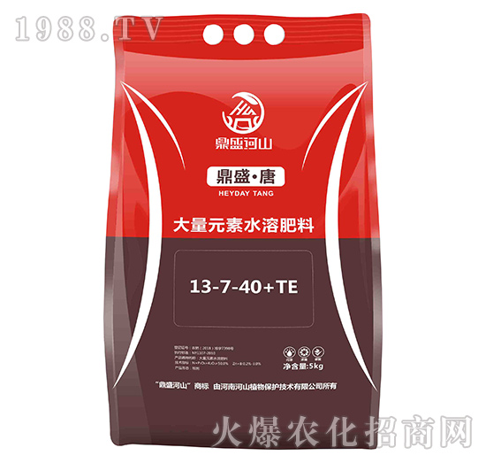 ����ʹ���Ԫ��ˮ�ܷ���13-7-40+TE-��ʢ����-��ʢ��ɽ