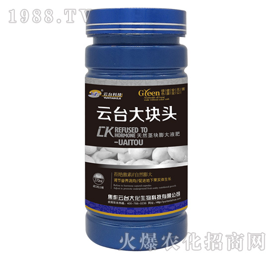 ���_(t��i)��K�^-���_(t��i)��