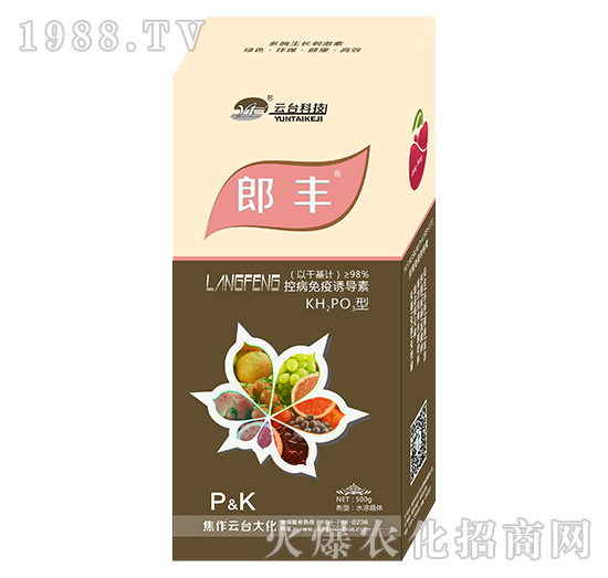 ���S-���_(t��i)��