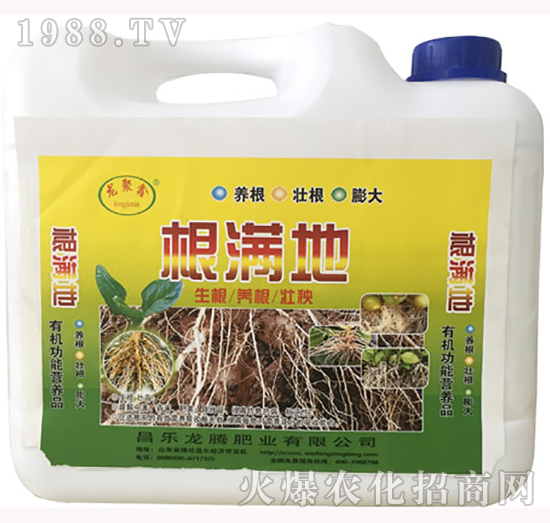 ���M(m��n)��-���v�ʘI(y��)