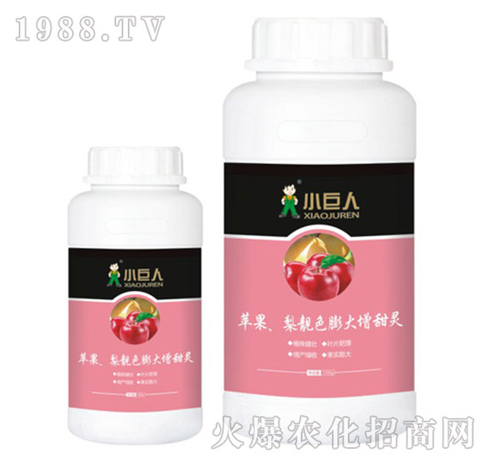 �O�������nɫ��������`�{(di��o)��(ji��)��-С����