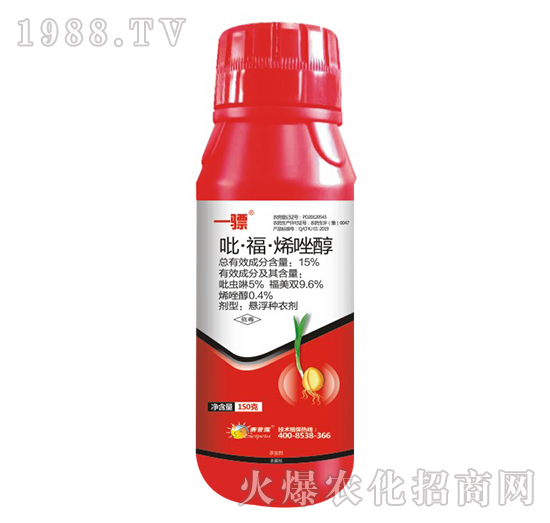 15%������ϩ��-һ�-ِ��¶