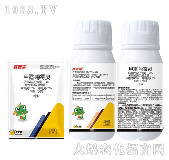 3%��˪���fù�`-ِ��¶