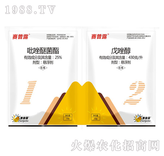 25%�����Ѿ���+430��ÿ������-ِ��¶