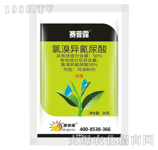 50%���宐������-ِ��¶