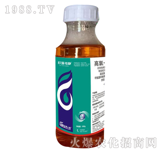 3.2%���ȡ��׾S�}-����˾�o-���˸�