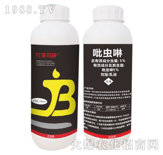 5%���x��-����˾�o-��(gu��)�˸�