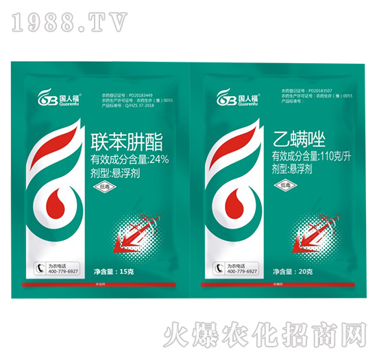 24%(li��n)������+110��ÿ��������-��(gu��)�˸�