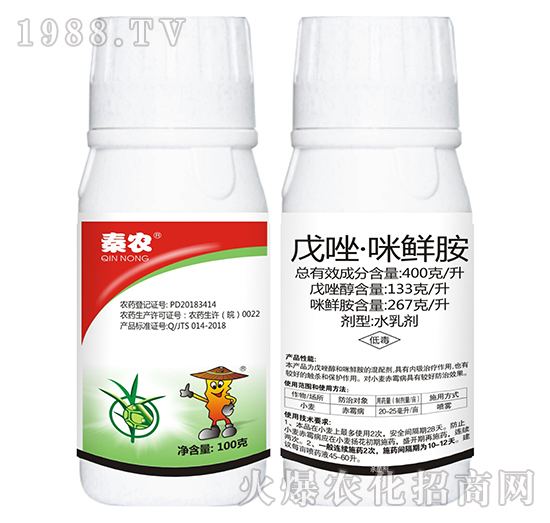 400��ÿ���������r��-���r