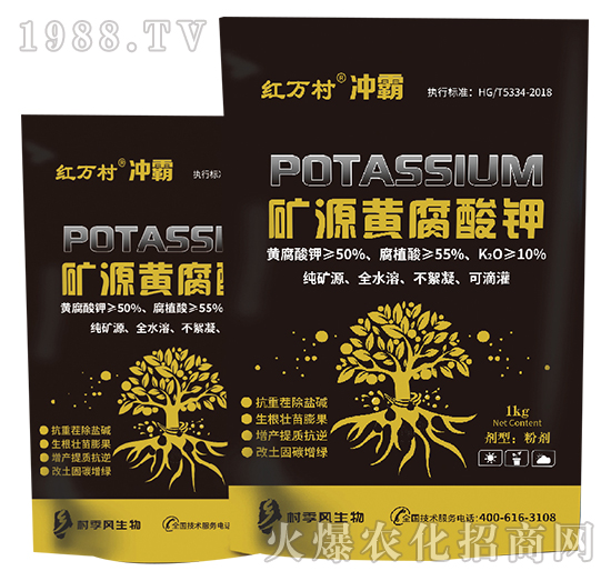 �VԴ�S�����-�_��-���˹����r(n��ng)��