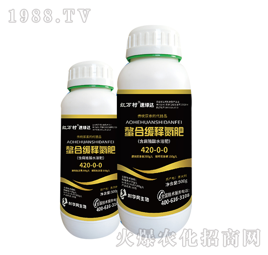 ���Ͼ�ጵ���-�پG�_-���˹����r(n��ng)��