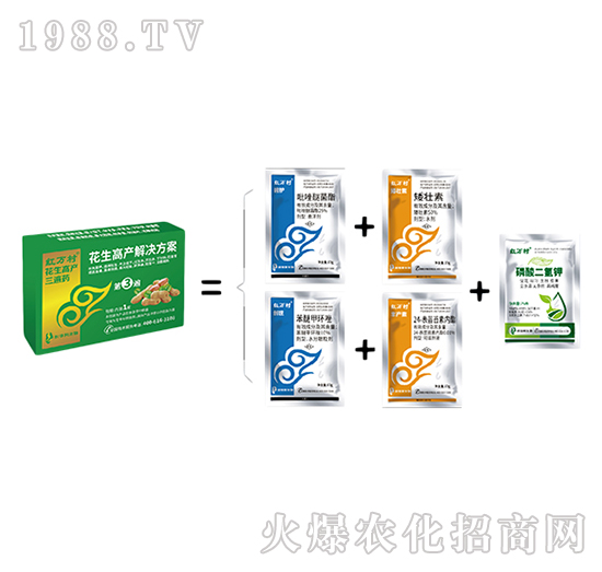 ��������ˎ-������-���˹����r(n��ng)��