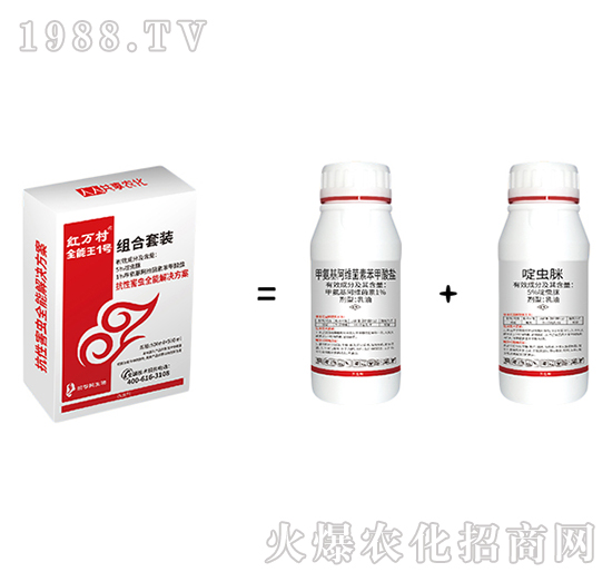 ȫ����1̖�ײͽM��-���˹����r��