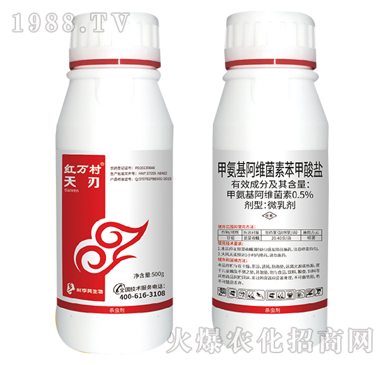 0.5%�׾S�}-����-���˹����r��