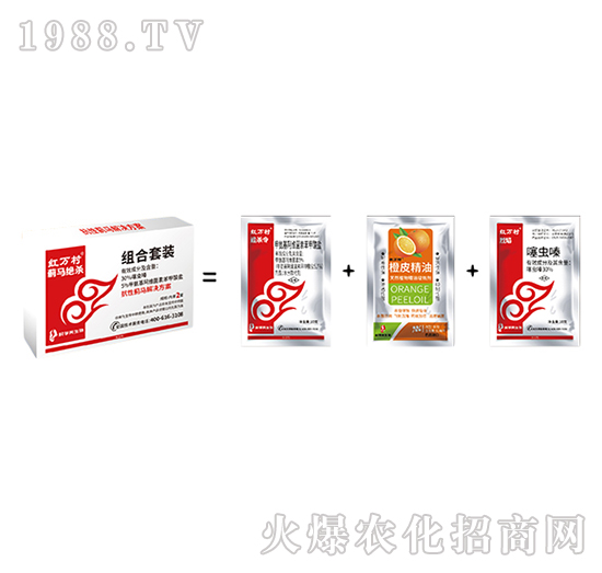 �����E�R�ײ�-�E�R�^���M���ײ�-���˹����r(n��ng)��