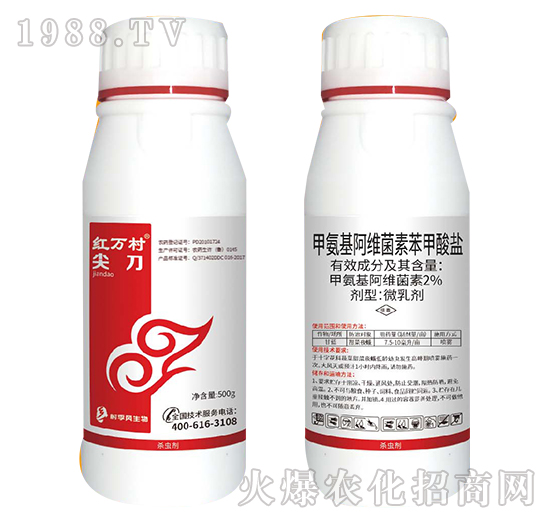 2.2%�׾S�}-�⵶-���˹����r(n��ng)��